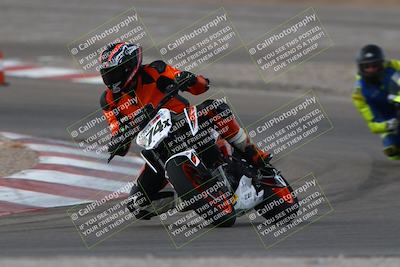 media/Apr-12-2025-CRA (Sat) [[f57db7448a]]/Races/Race 9/